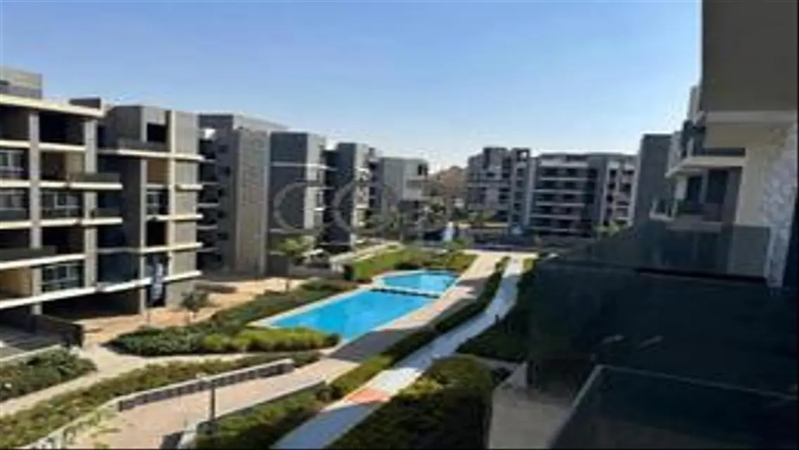 للبيع بسعر مميز-وفيو رائع مسطحات-متشطبه بالكامل