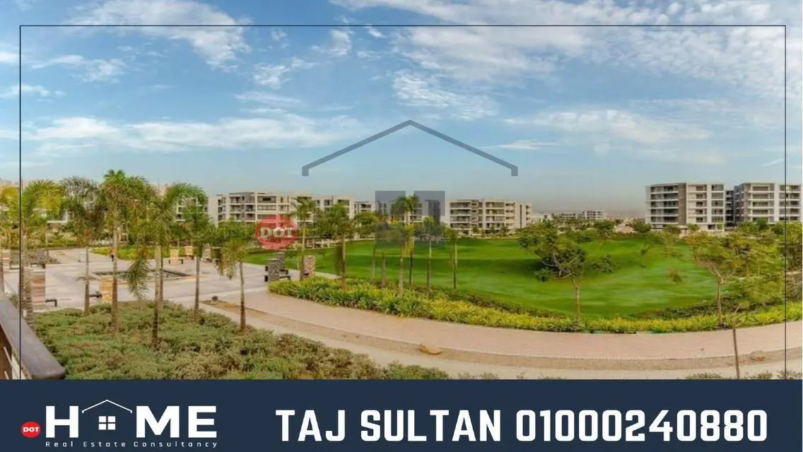 باقل سعر و موقع مميز للبيع استديو تاج سلطان