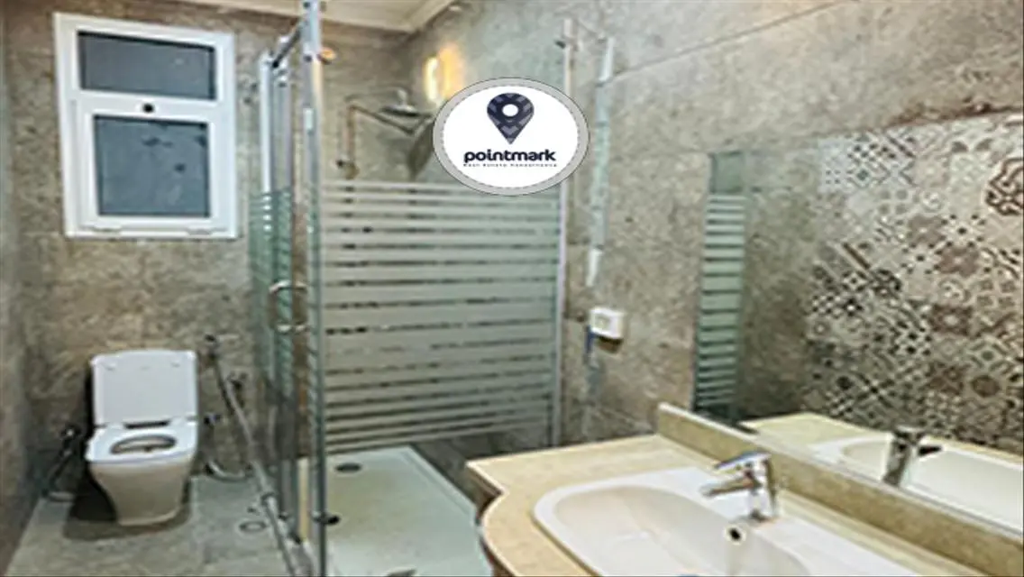 Apartment for sale in Al Maqsed 3 Bedrooms