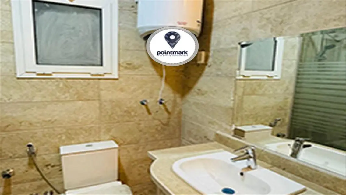 Apartment for sale in Al Maqsed 3 Bedrooms
