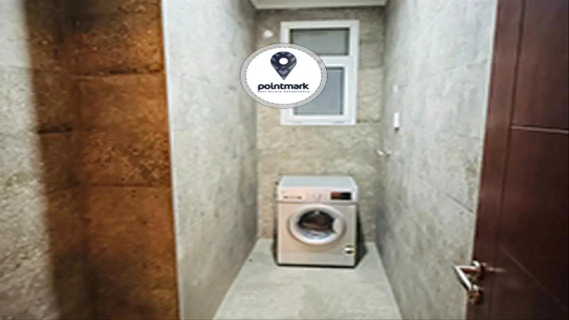 Apartment for sale in Al Maqsed 3 Bedrooms
