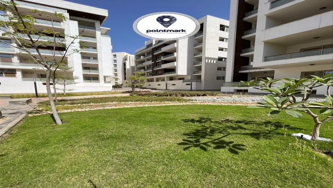 Apartment for sale in Al Maqsed 3 Bedrooms