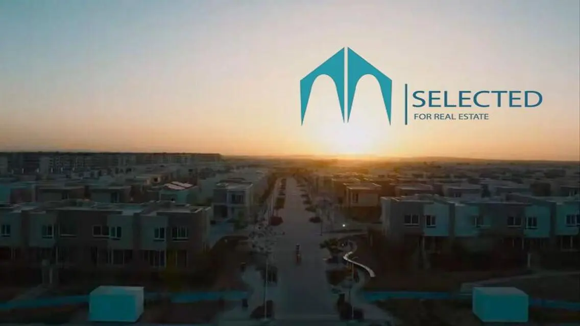 standalone for sale in Badya Palm Hills