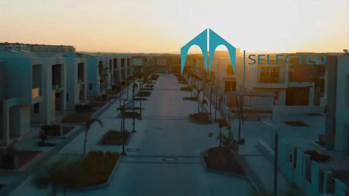 standalone for sale in Badya Palm Hills