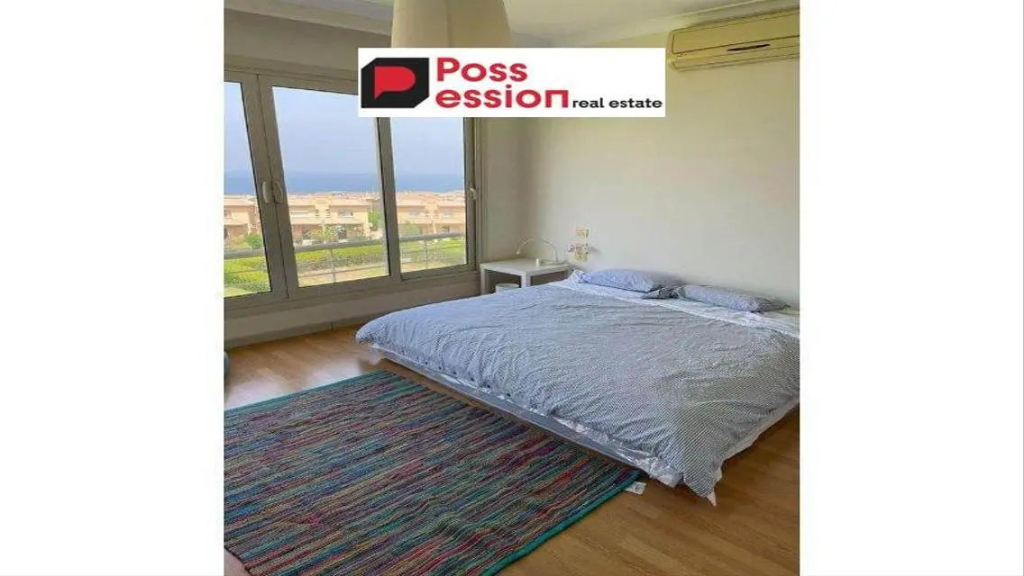 Chalet 3-rooms for sale in installments near Porto
