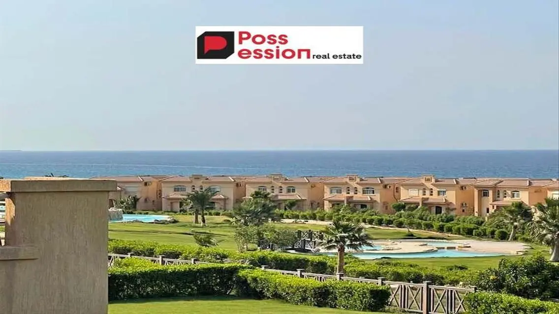 Chalet 3-rooms for sale in installments near Porto
