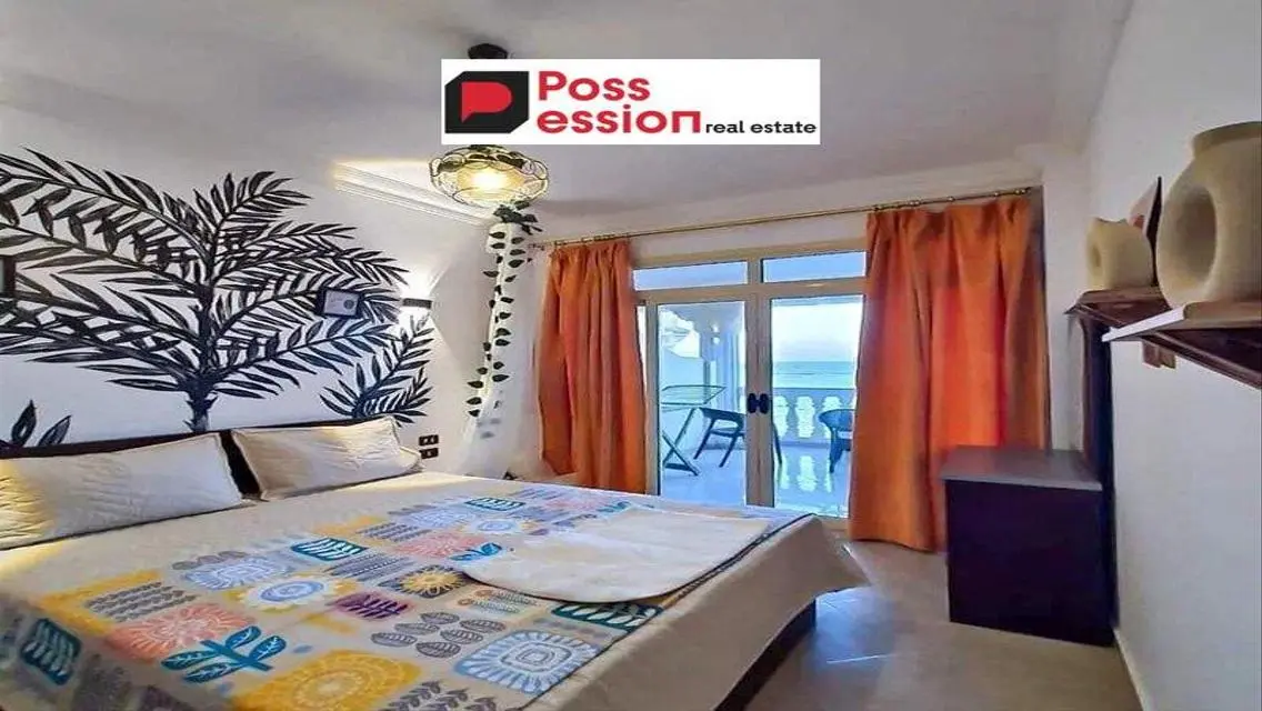 Chalet 3-rooms for sale in installments near Porto