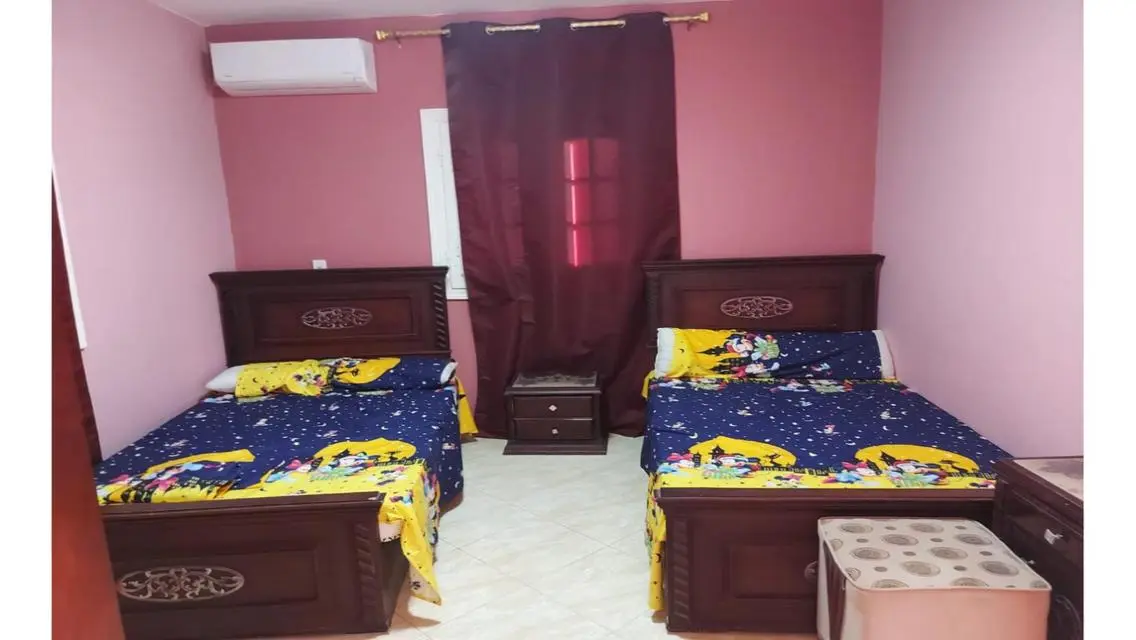 للبيع شاليه باللوتس بجوار جميع الخدمات            