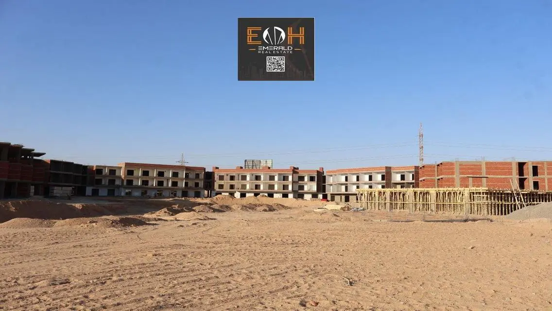 Stunning Villa for Sale with Ample Space