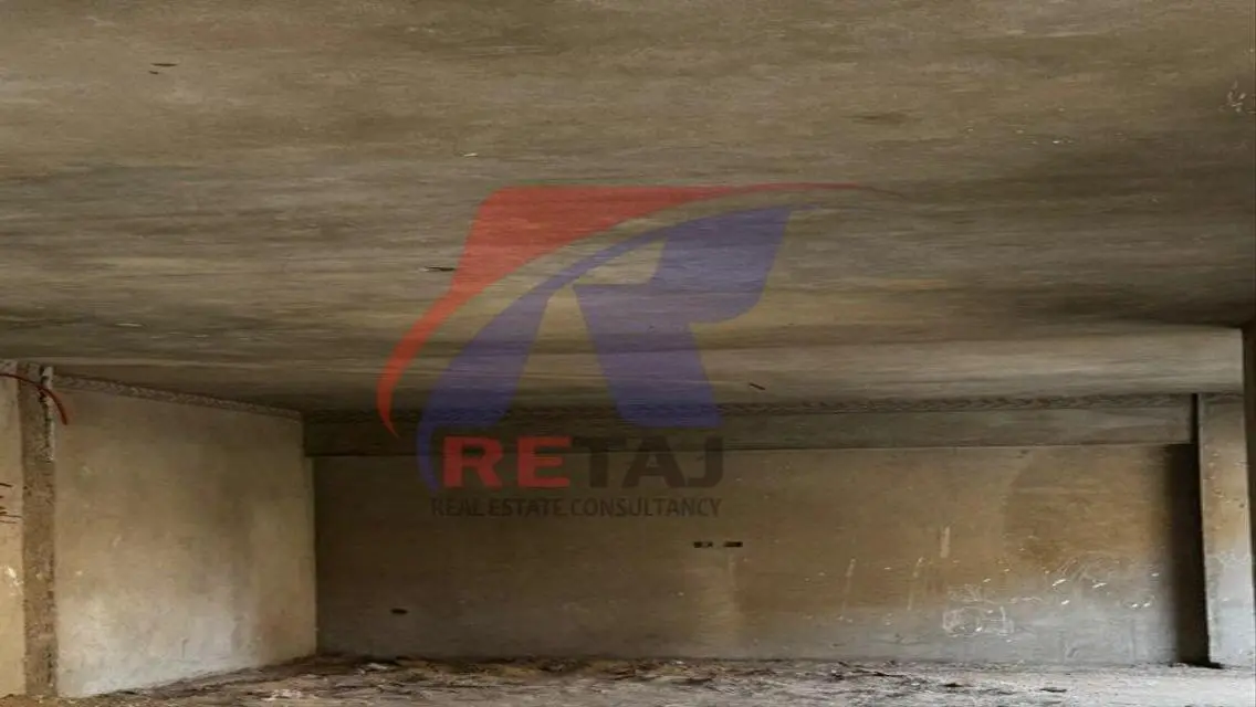 شقة للبيع فى النرجس عمارات التجمع الخامس         .