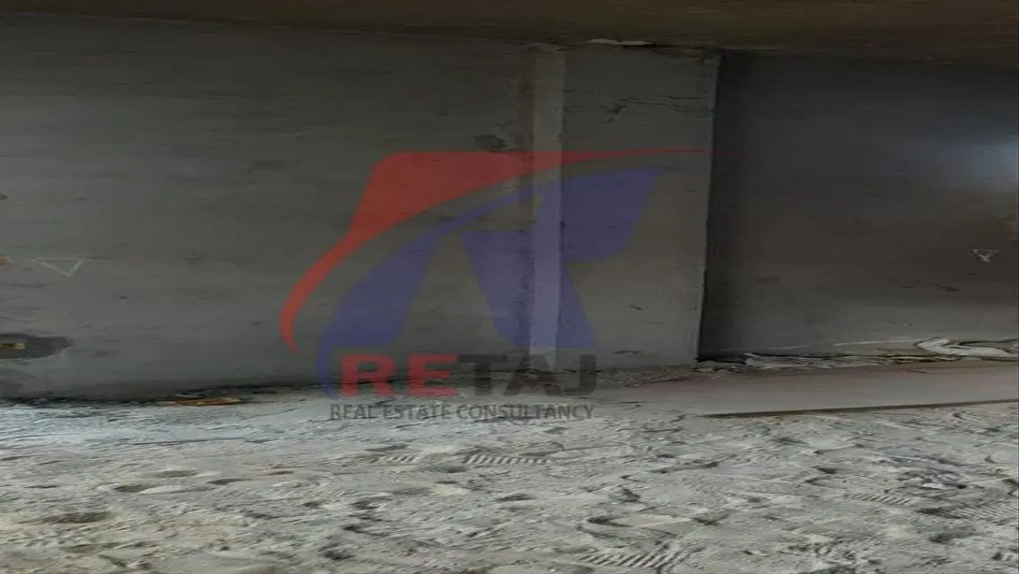 شقة للبيع فى النرجس عمارات التجمع الخامس         .