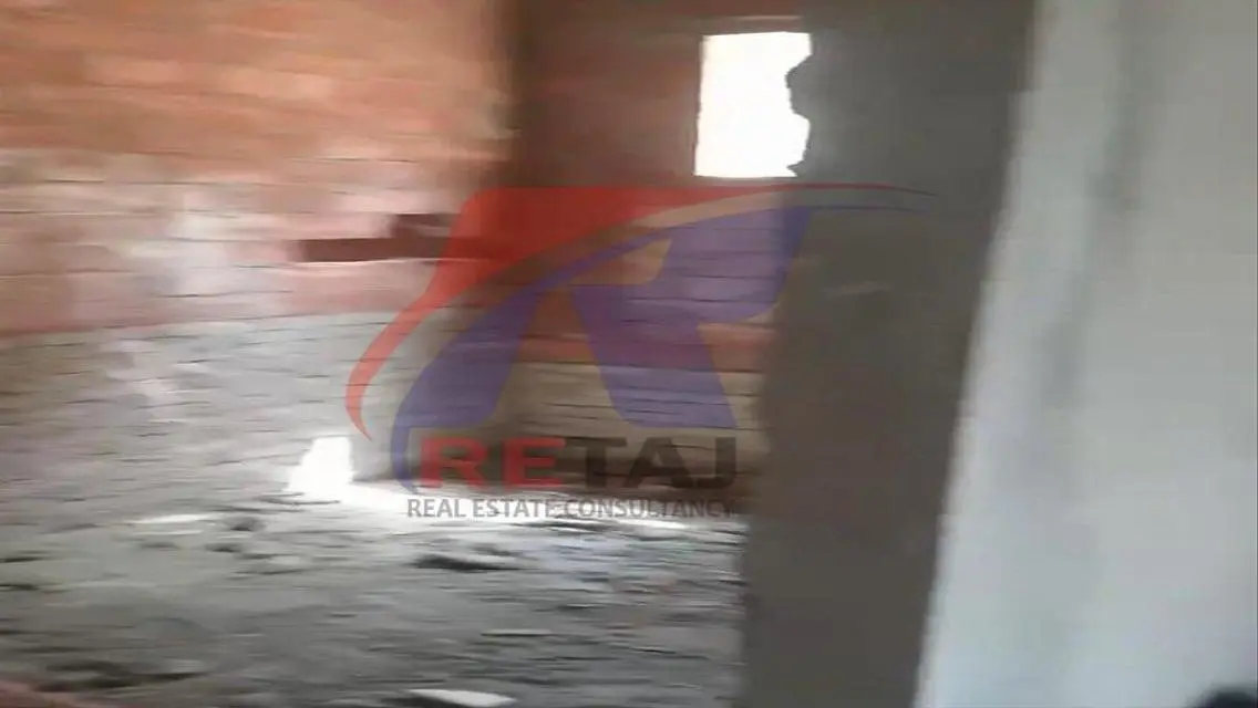 شقة للبيع فى النرجس عمارات التجمع الخامس         .