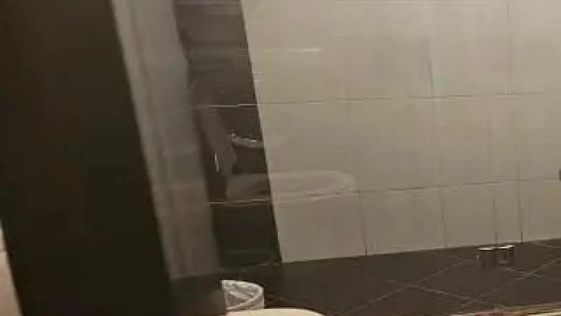 Apartment for sale in south Zamalek.