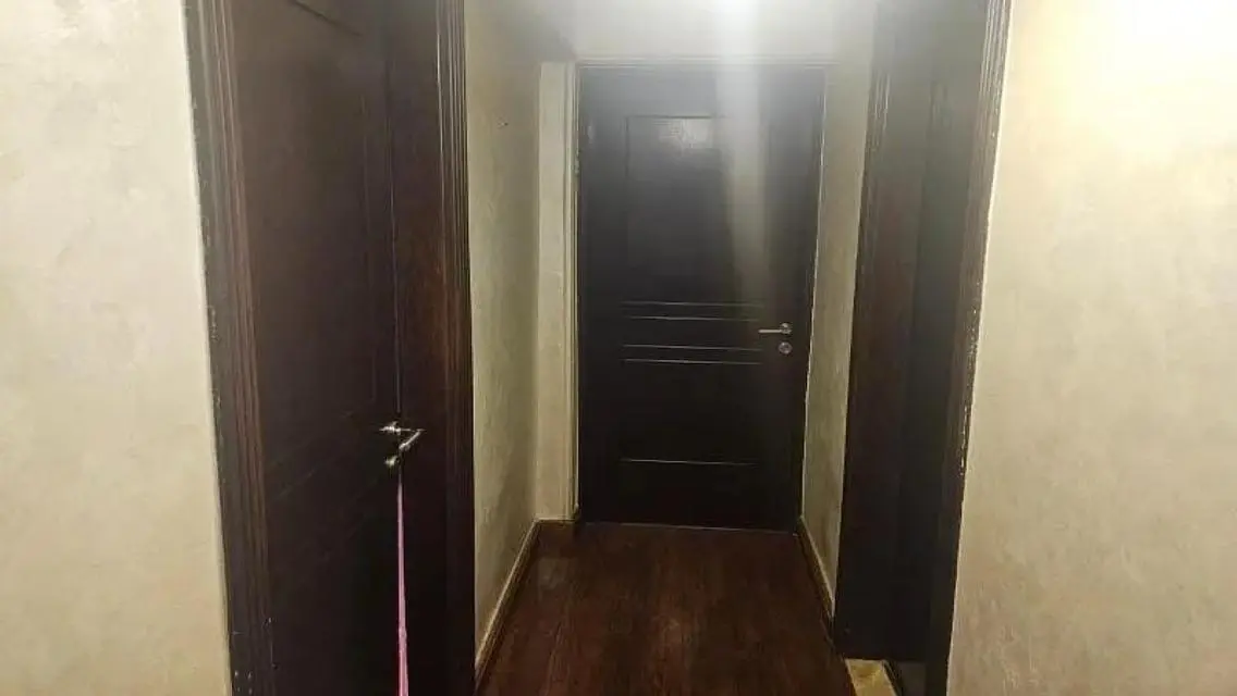 Apartment for sale in south Zamalek.