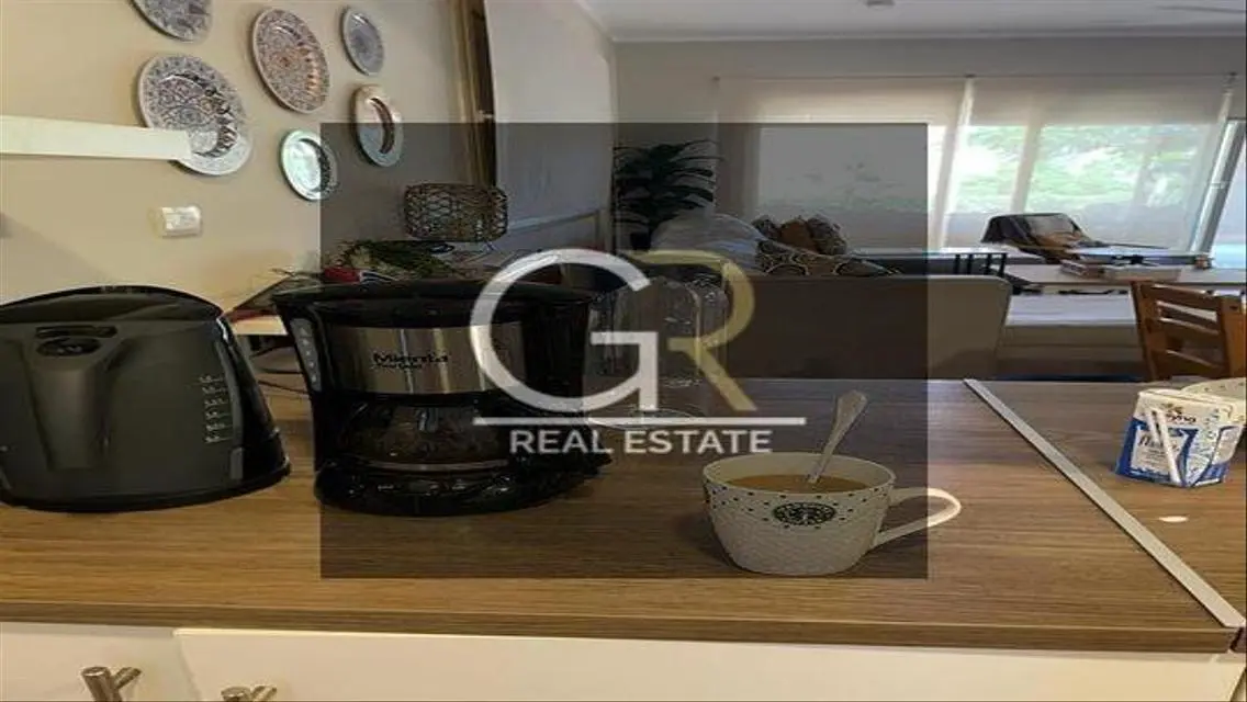 Luxury Villa for Sale with Pool and Private Garden