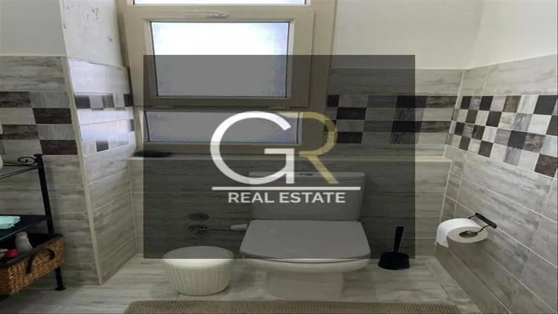 Luxury Villa for Sale with Pool and Private Garden