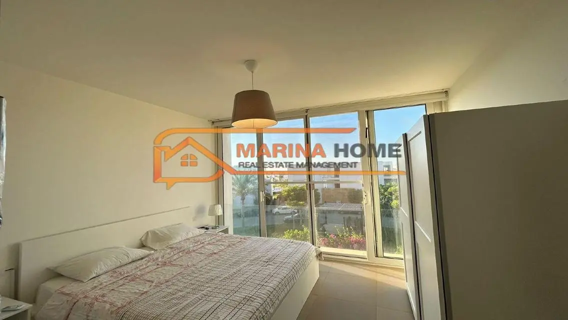 Dwelling Chalet for sale  Seashell ,North Coast