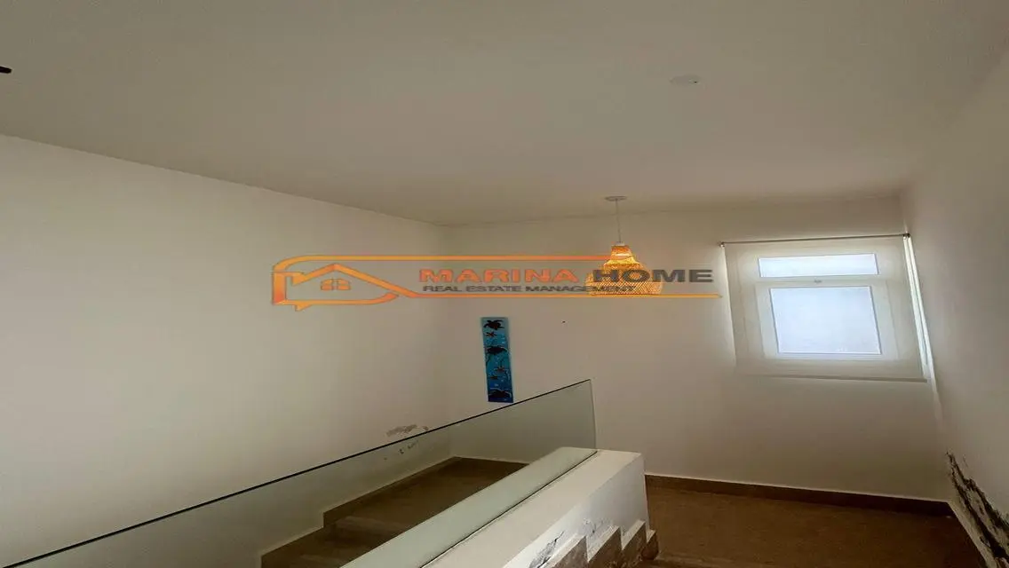 Dwelling Chalet for sale  Seashell ,North Coast