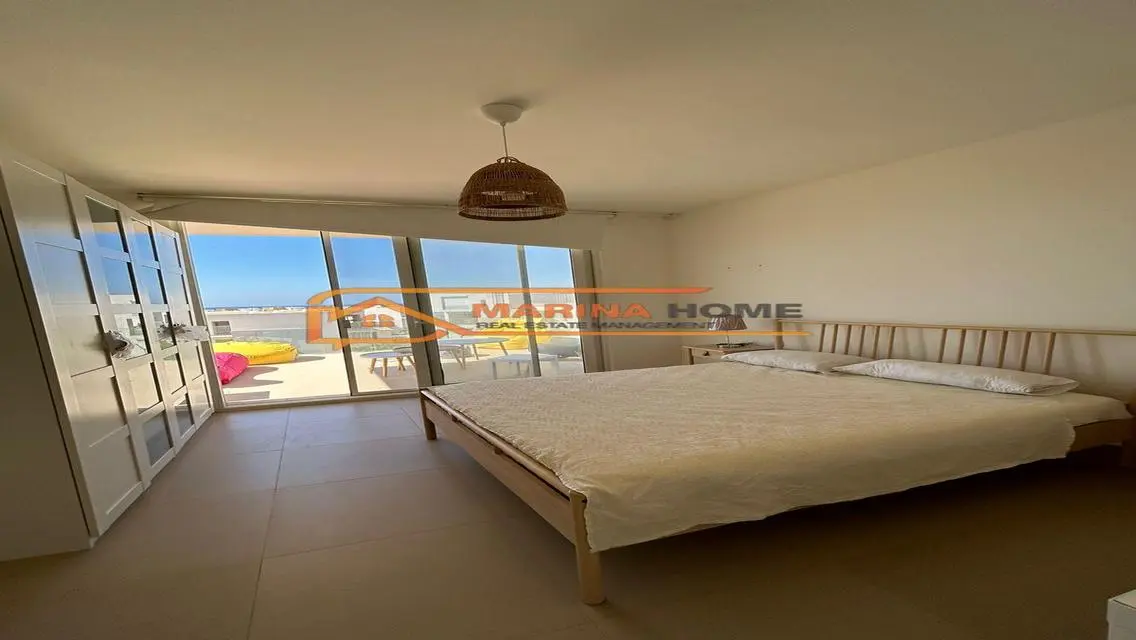 Dwelling Chalet for sale  Seashell ,North Coast
