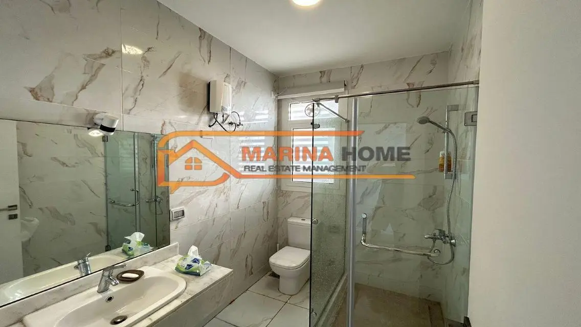 Dwelling Chalet for sale  Seashell ,North Coast