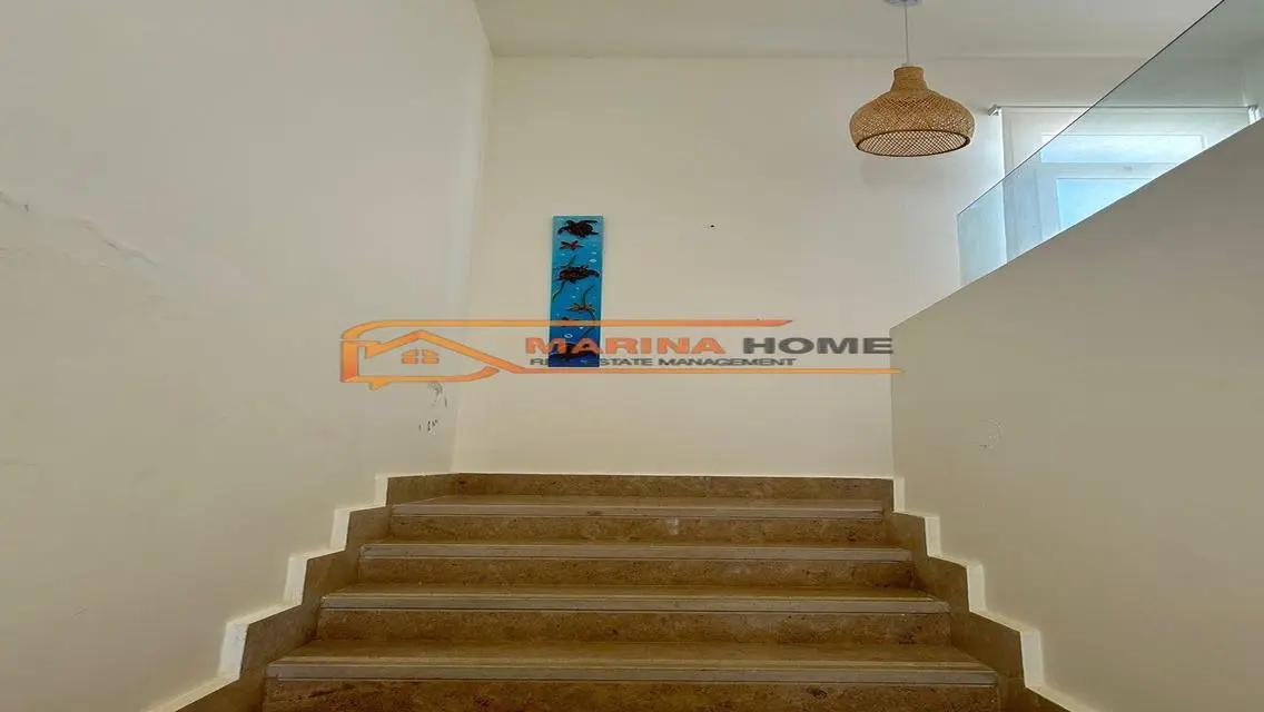 Dwelling Chalet for sale  Seashell ,North Coast