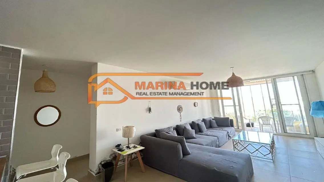 Dwelling Chalet for sale  Seashell ,North Coast