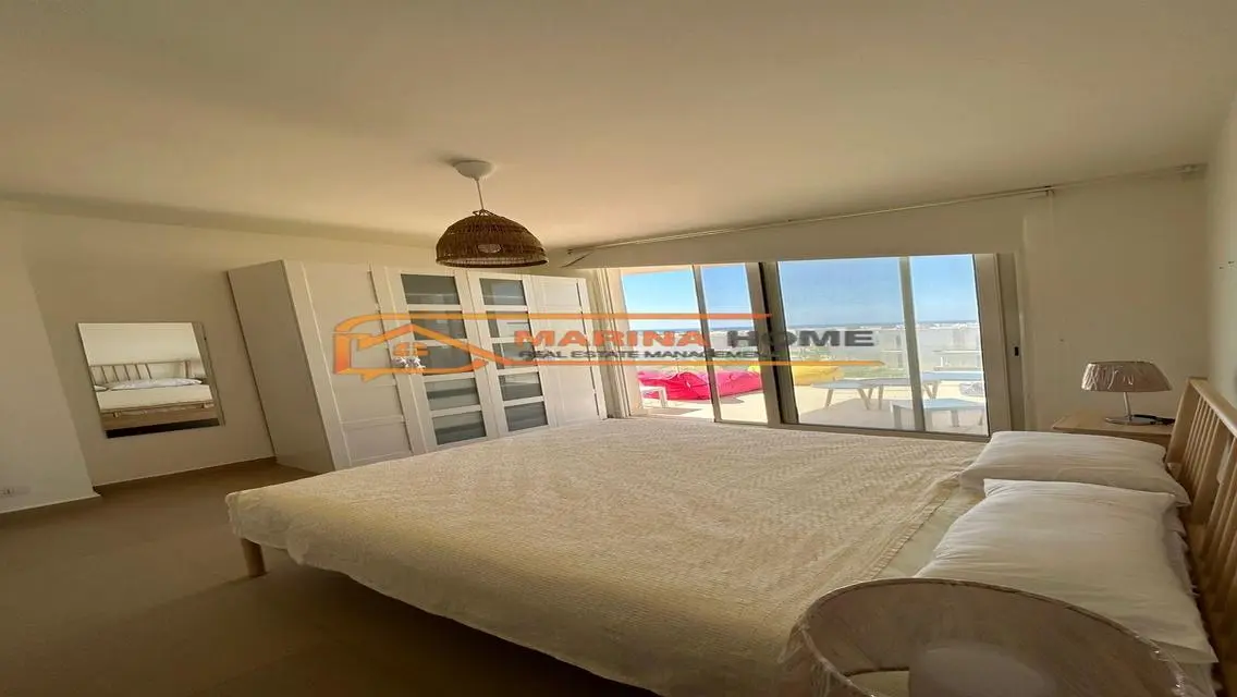 Dwelling Chalet for sale  Seashell ,North Coast