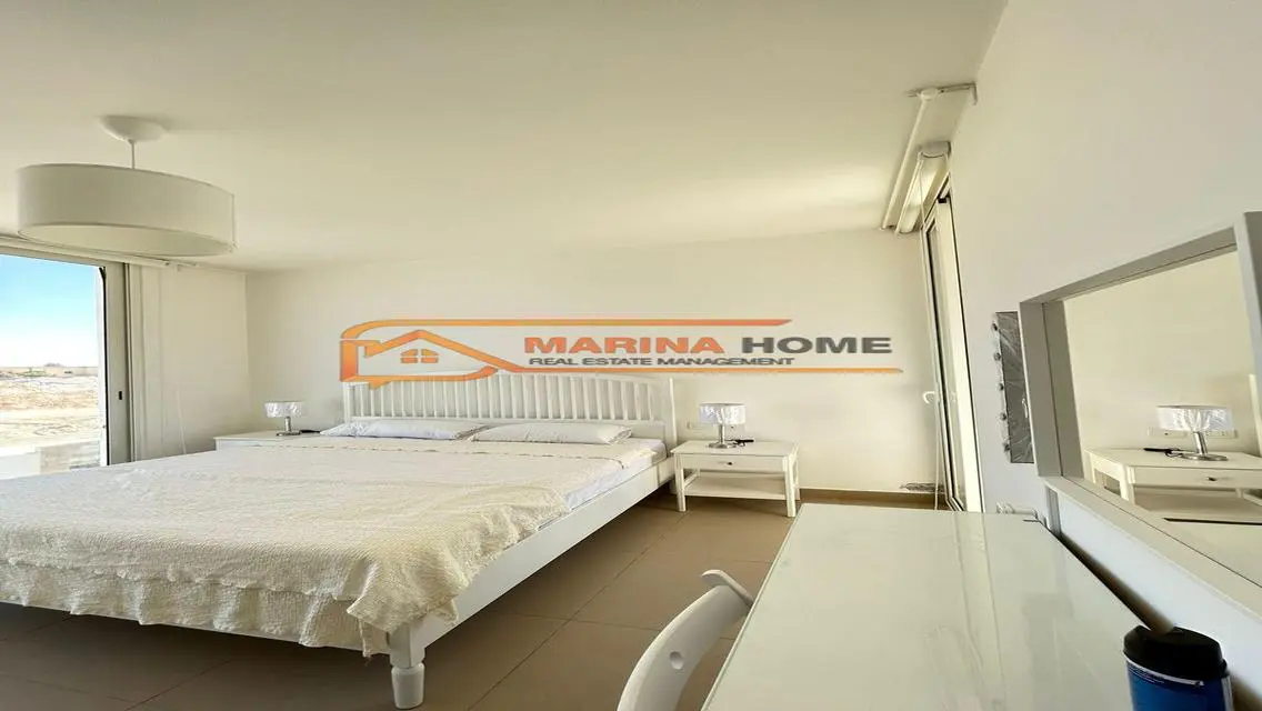 Dwelling Chalet for sale  Seashell ,North Coast