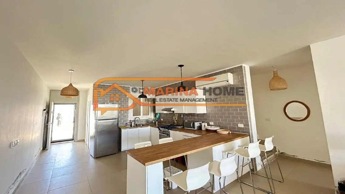 Dwelling Chalet for sale  Seashell ,North Coast