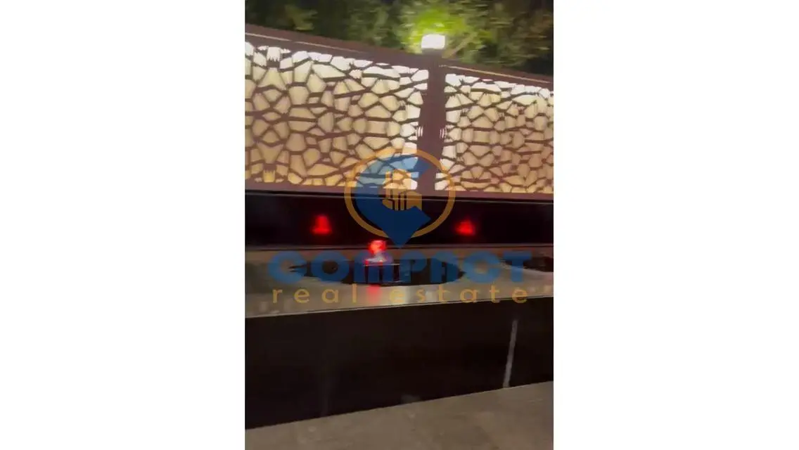 محل للإيجار لوكيشن ممتاز تشطيب سوبر لوكس بسعر مميز