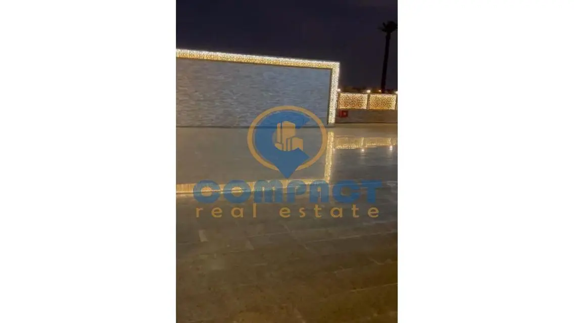 محل للإيجار لوكيشن ممتاز تشطيب سوبر لوكس بسعر مميز
