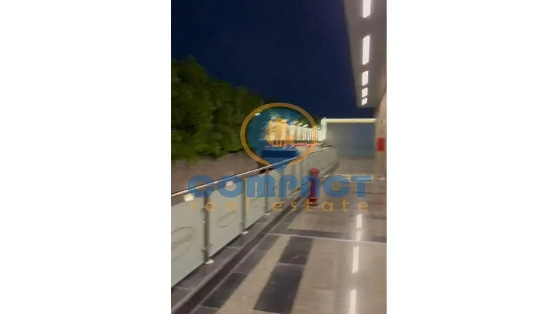 محل للإيجار لوكيشن ممتاز تشطيب سوبر لوكس بسعر مميز