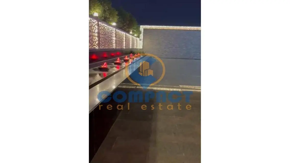 محل للإيجار لوكيشن ممتاز تشطيب سوبر لوكس بسعر مميز
