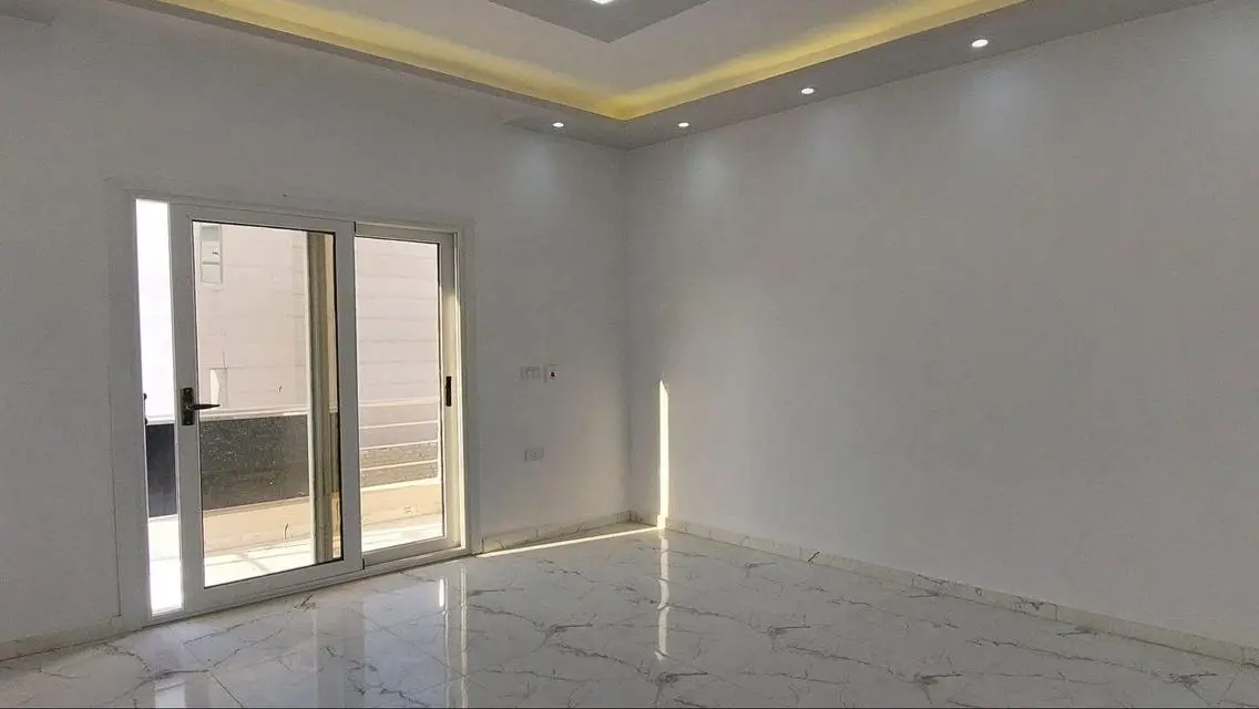 فيلا للبيع بكينج مريوط بسعر مميز جدا