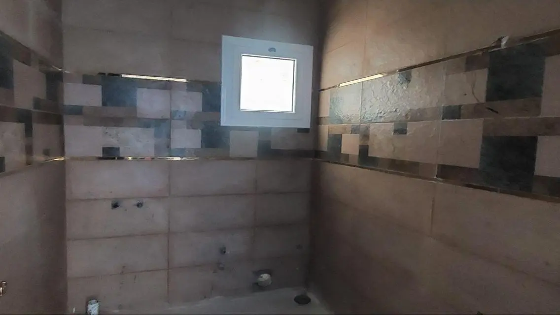 فيلا للبيع بكينج مريوط بسعر مميز جدا