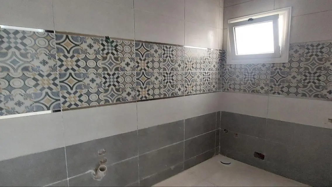 فيلا للبيع بكينج مريوط بسعر مميز جدا