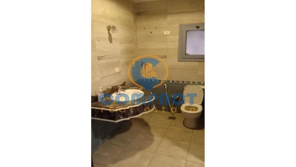 Prime location office for rent in The Walk Mall