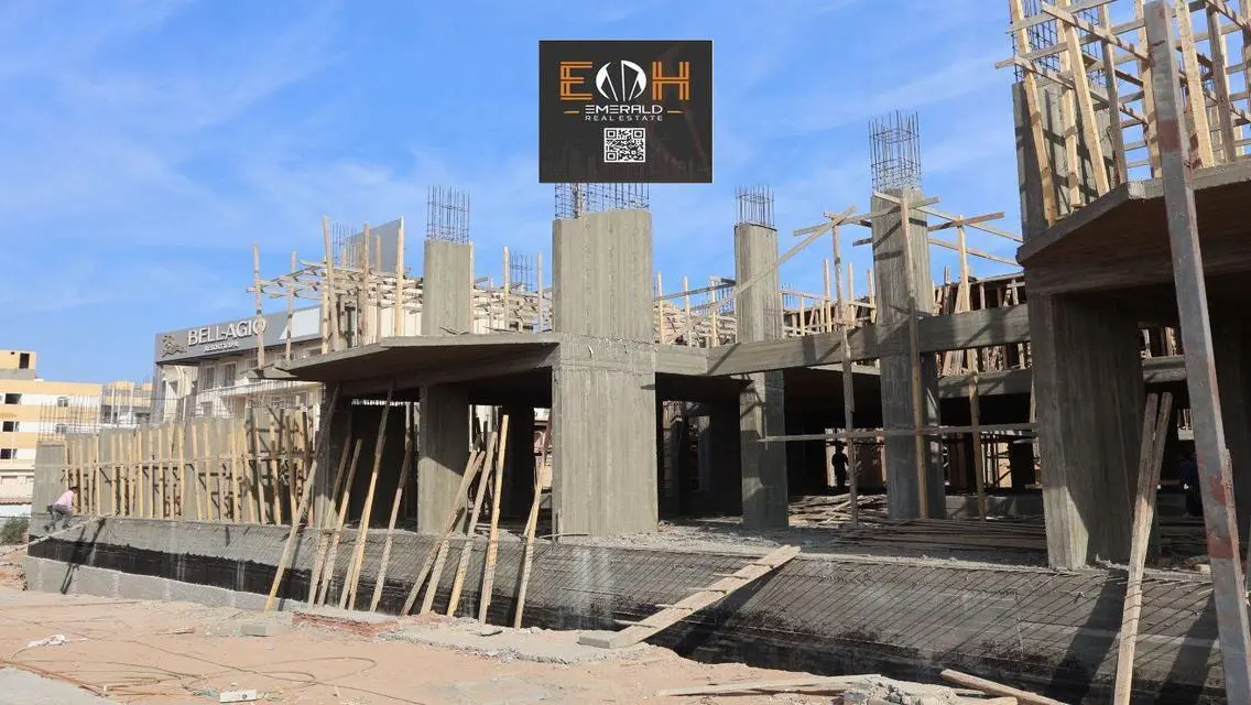 Luxury Villa in Majra with Modern Amenities - 3 Bedrooms