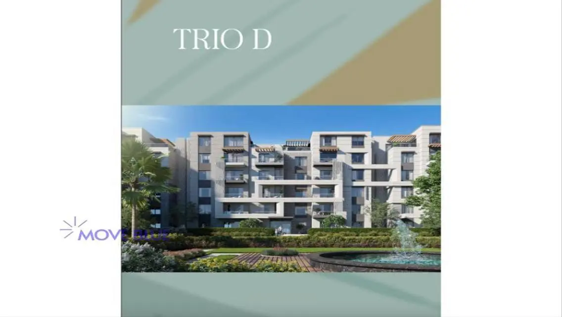 OFFER PRICE| ground floor| 3 bedroom| 160m|Badya