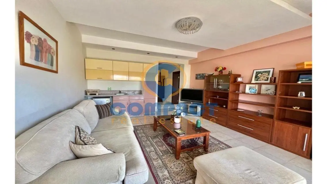 super deluxe villa with modern furniture, garden