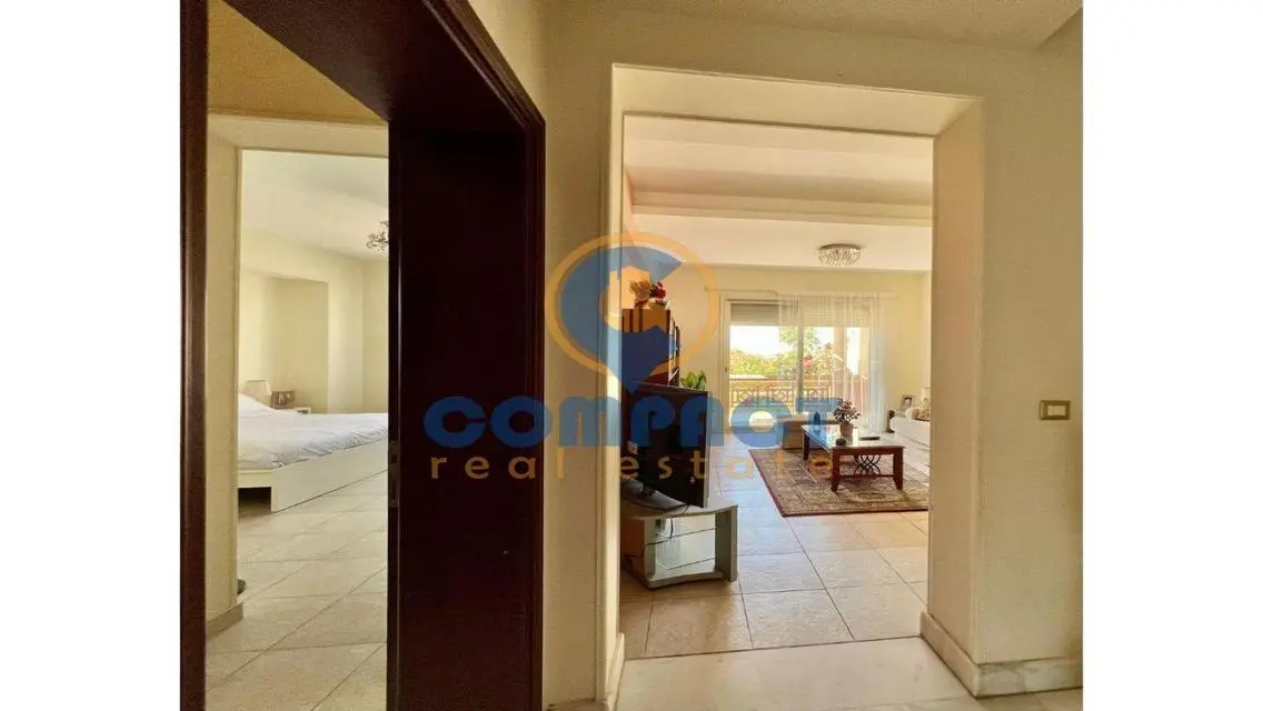 super deluxe villa with modern furniture, garden