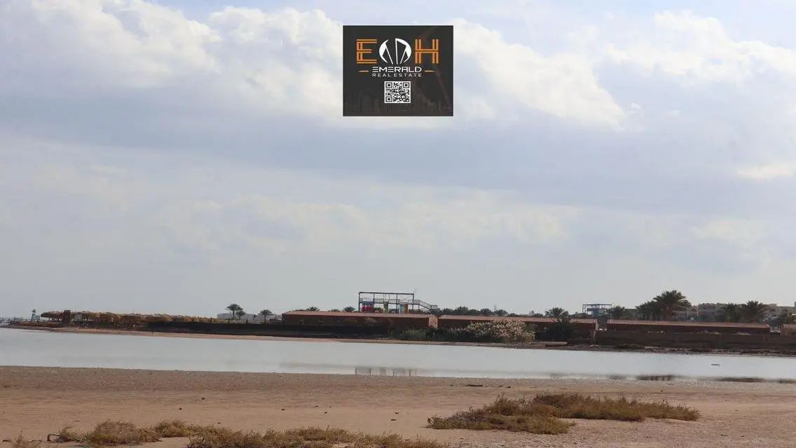 Luxury Apartment in Majra with Stunning Views