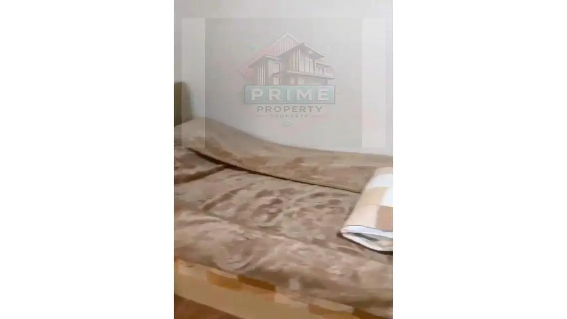 شقة مفروشة للايجار فى المهندسين