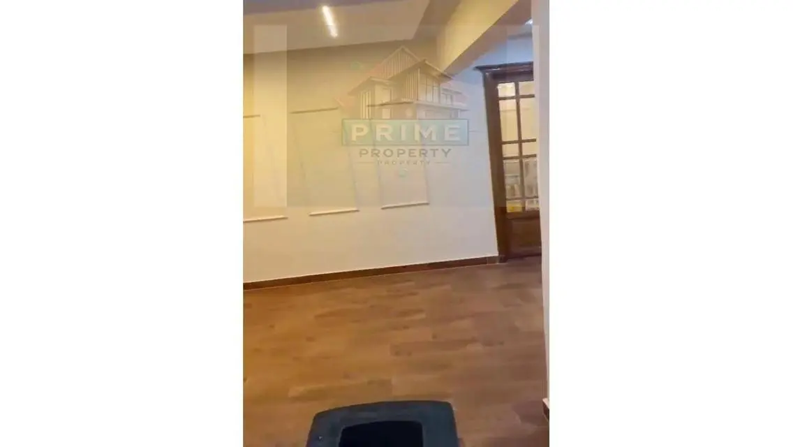شقة مفروشة للايجار فى المهندسين