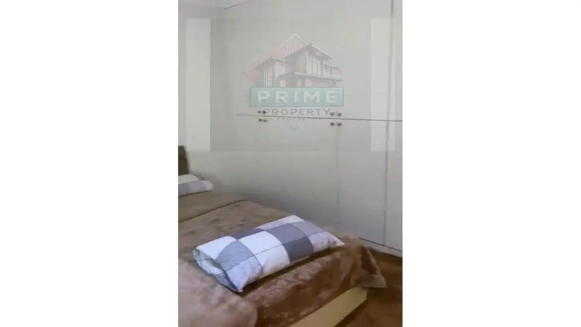 شقة مفروشة للايجار فى المهندسين