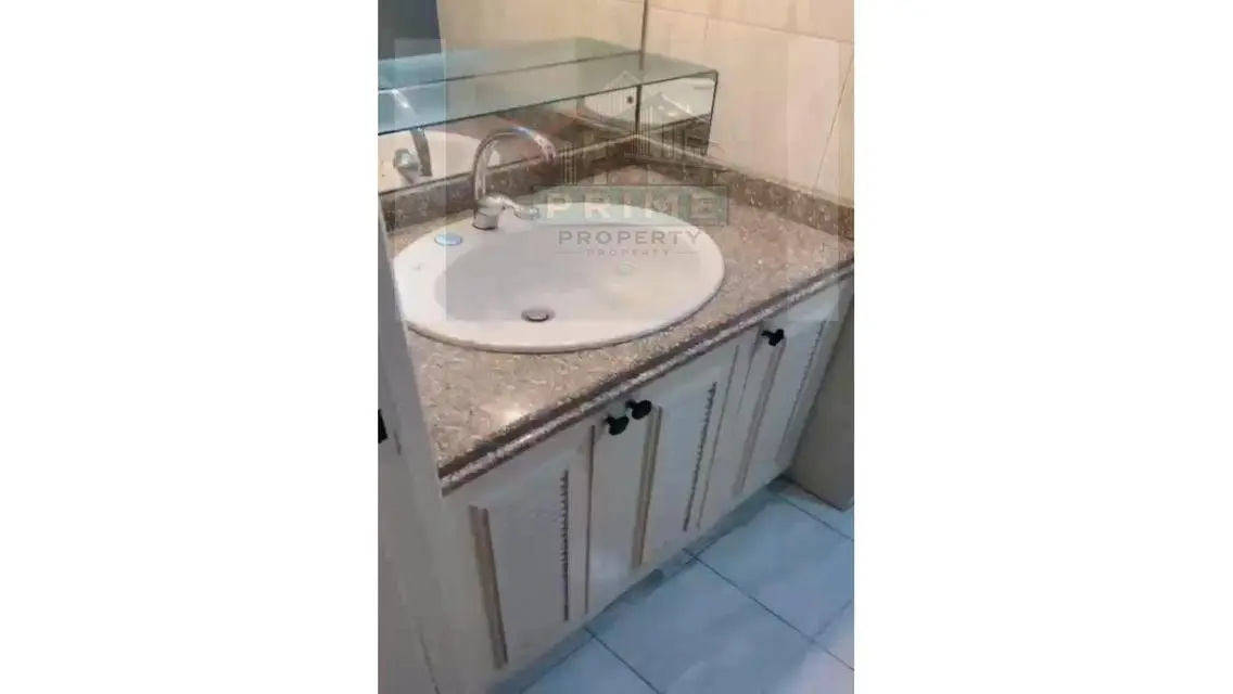 شقة مفروشة للايجار فى المهندسين