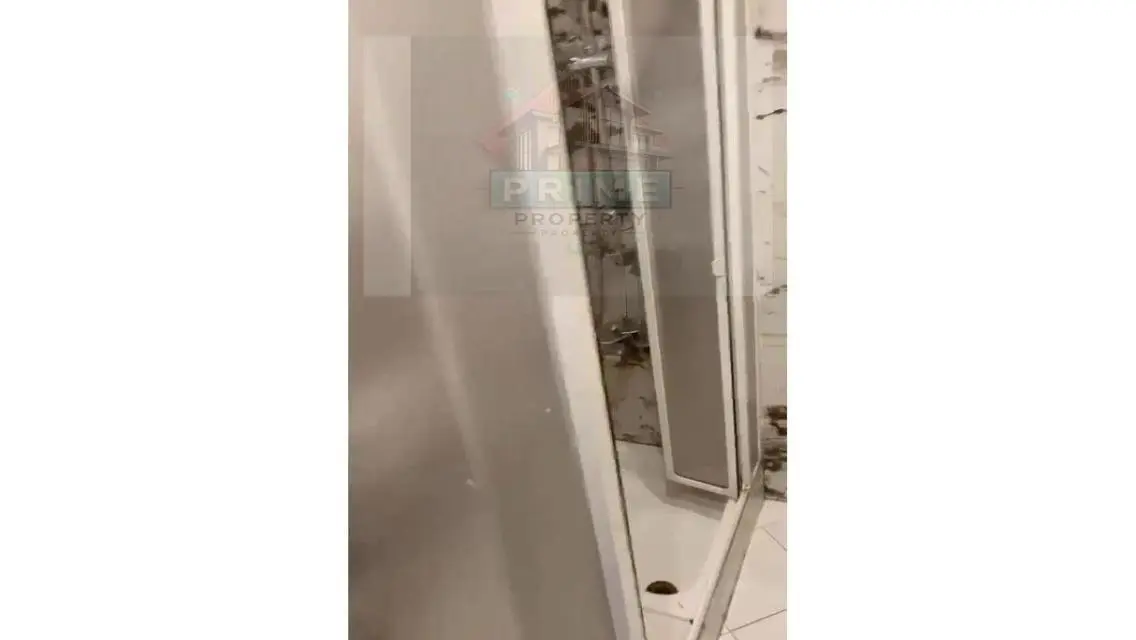 شقة مفروشة للايجار فى المهندسين