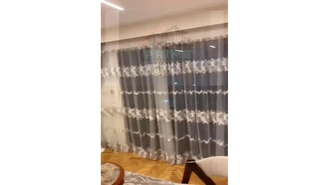 شقة مفروشة للايجار فى المهندسين