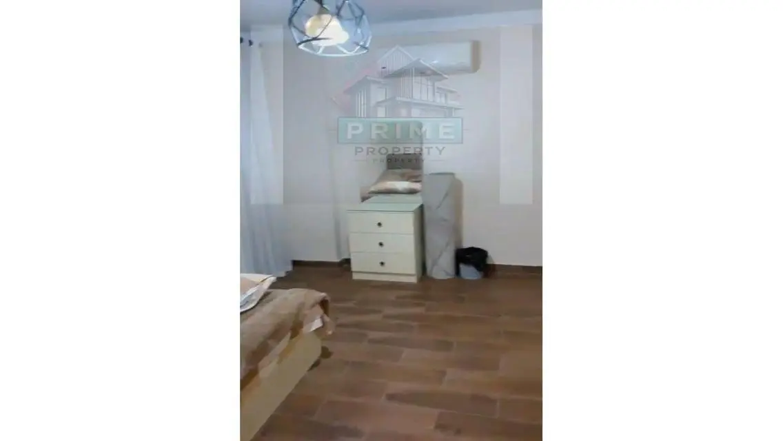 شقة مفروشة للايجار فى المهندسين