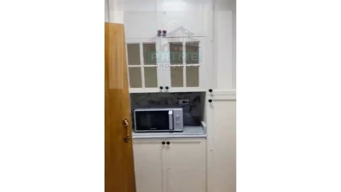 شقة مفروشة للايجار فى المهندسين
